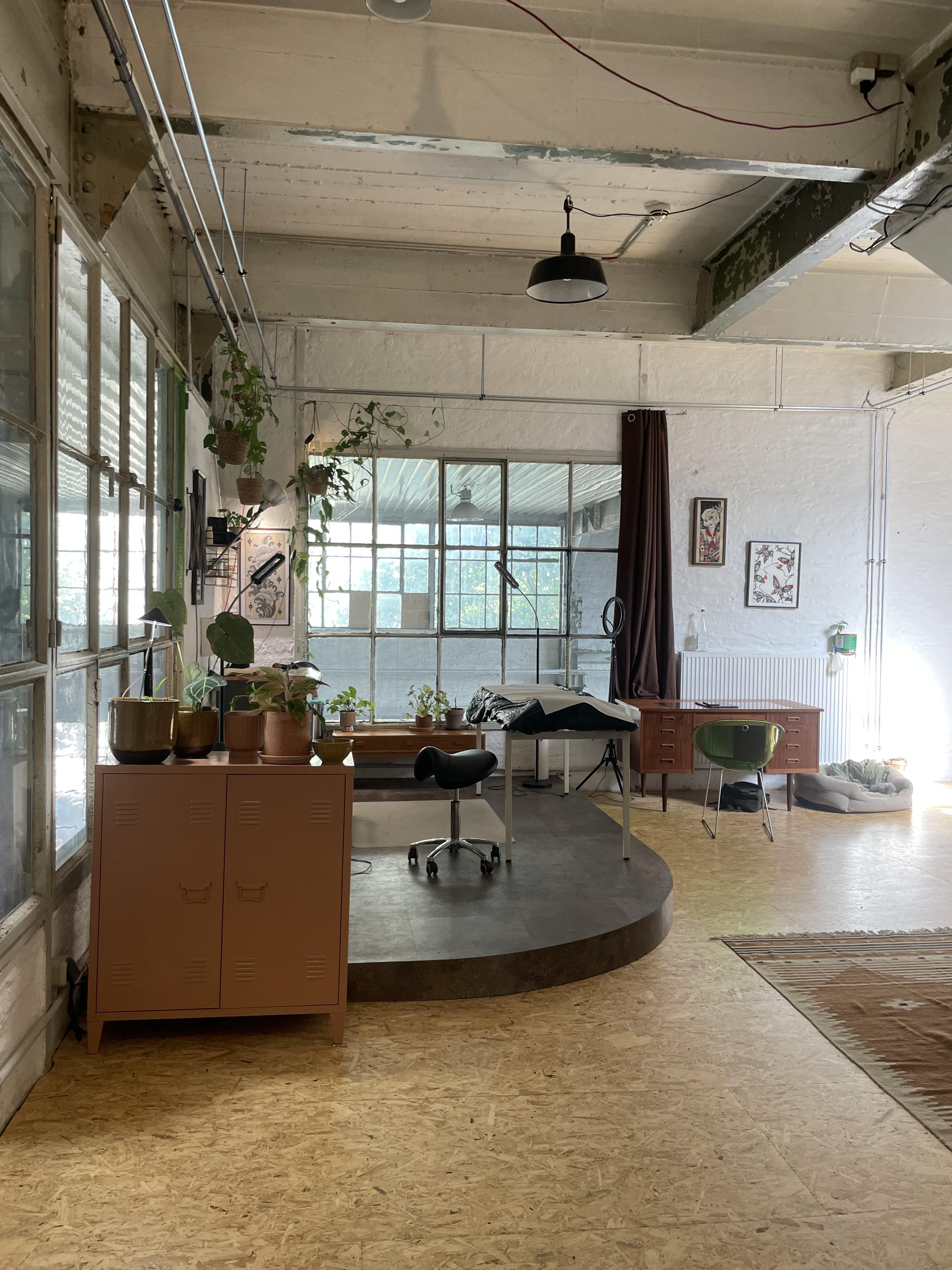 gallery-photo-1