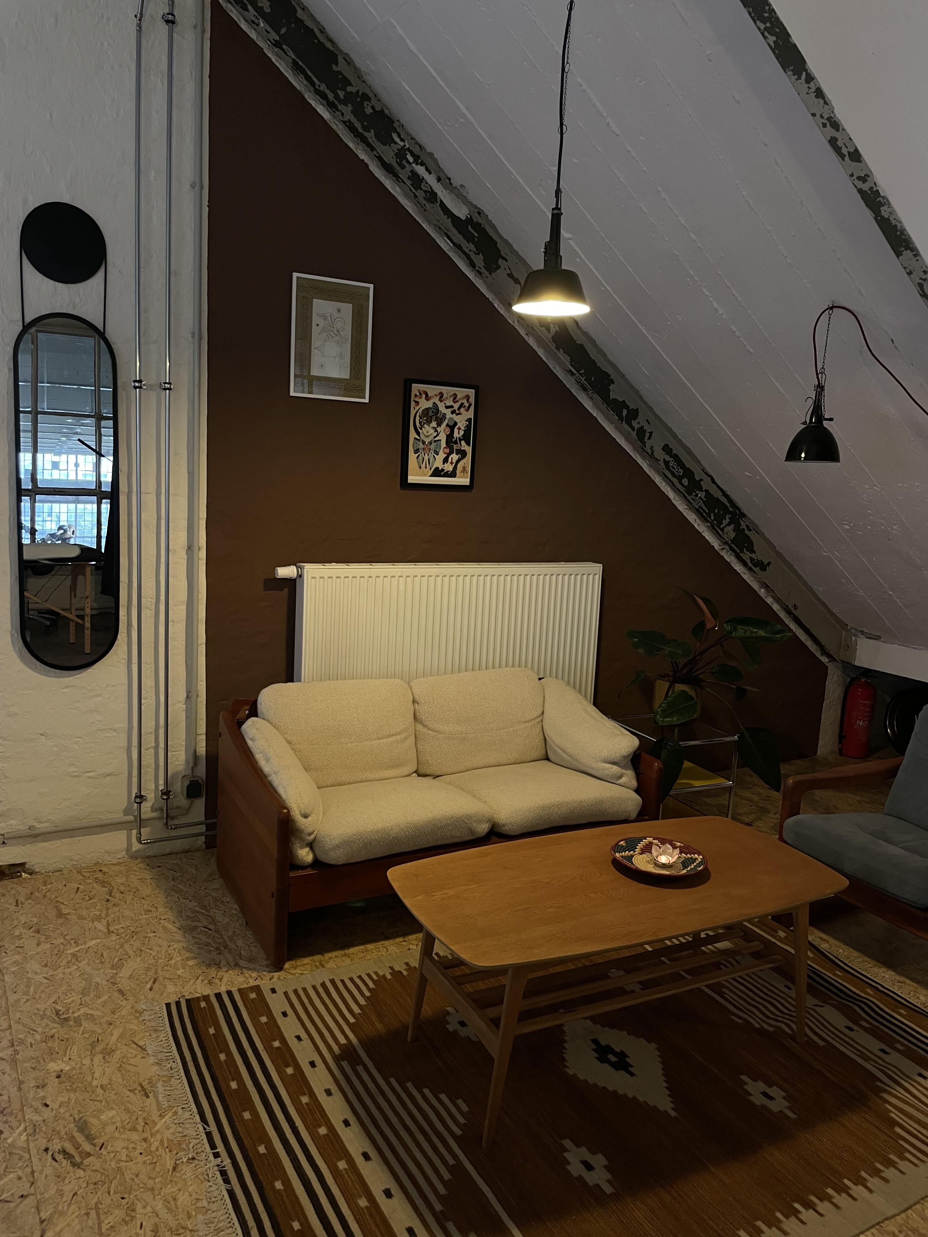 gallery-photo-2