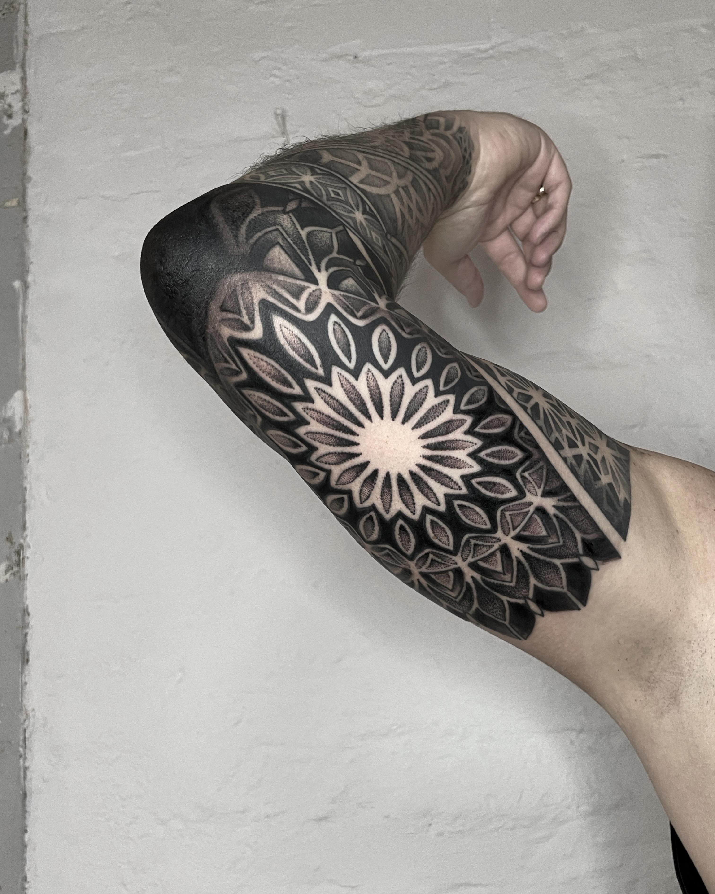 gallery-photo-16