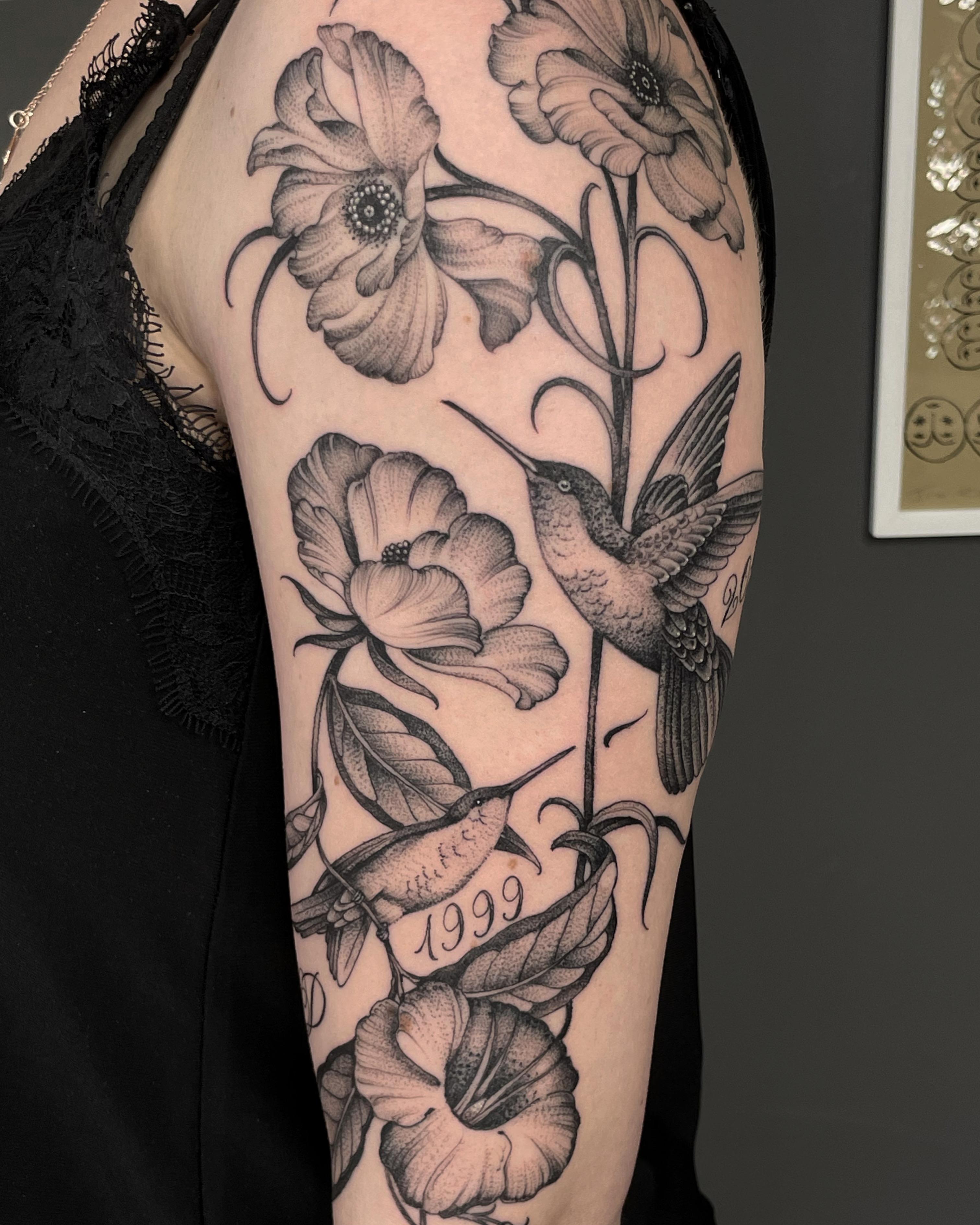 gallery-photo-19