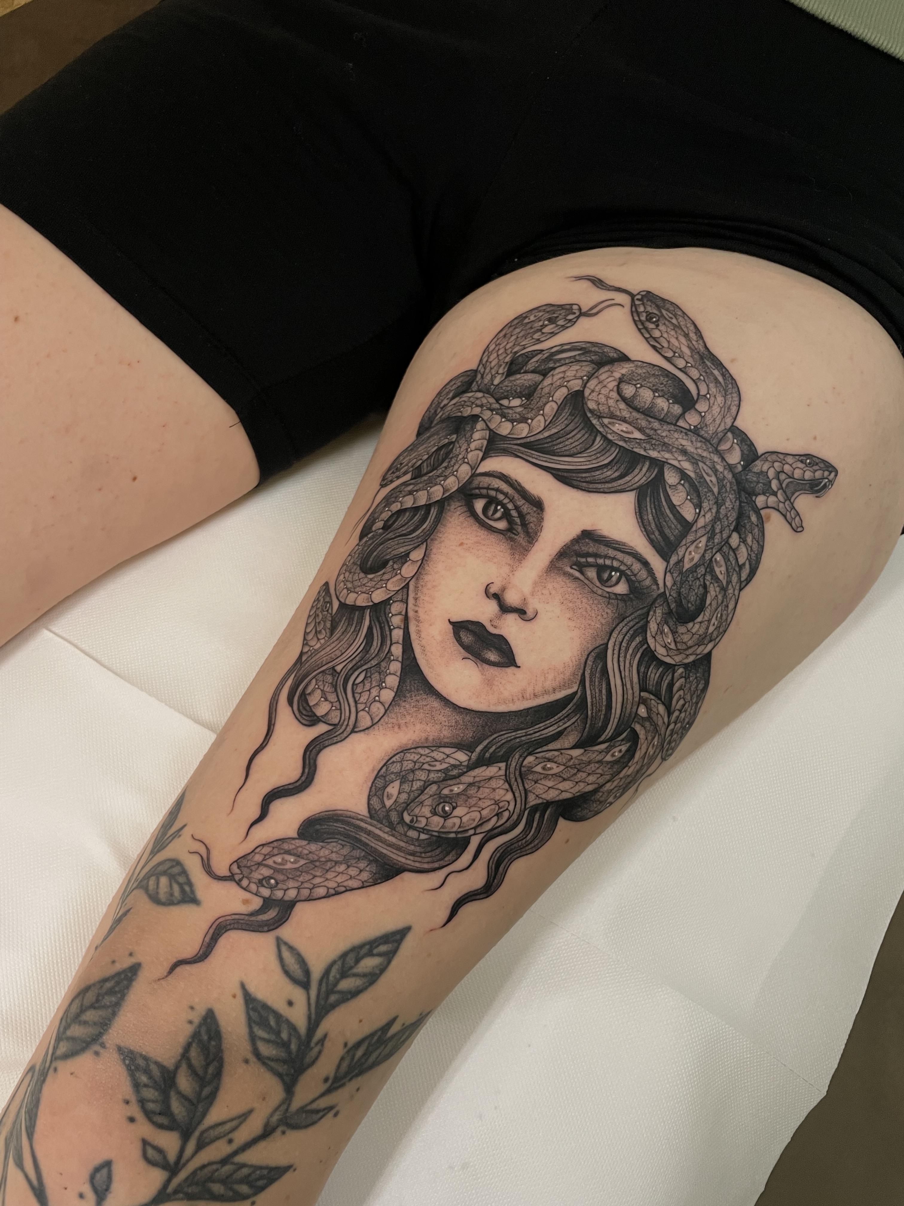 gallery-photo-28