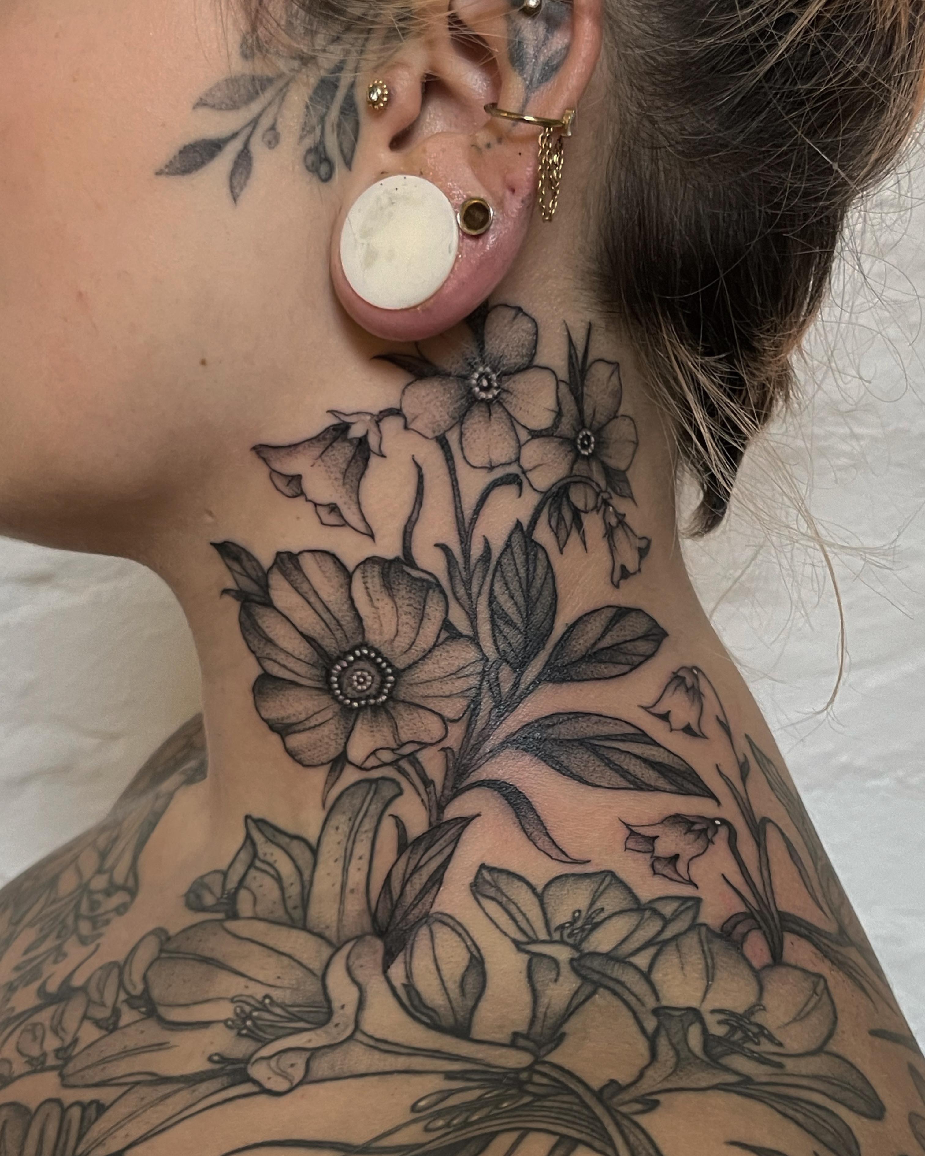 gallery-photo-33