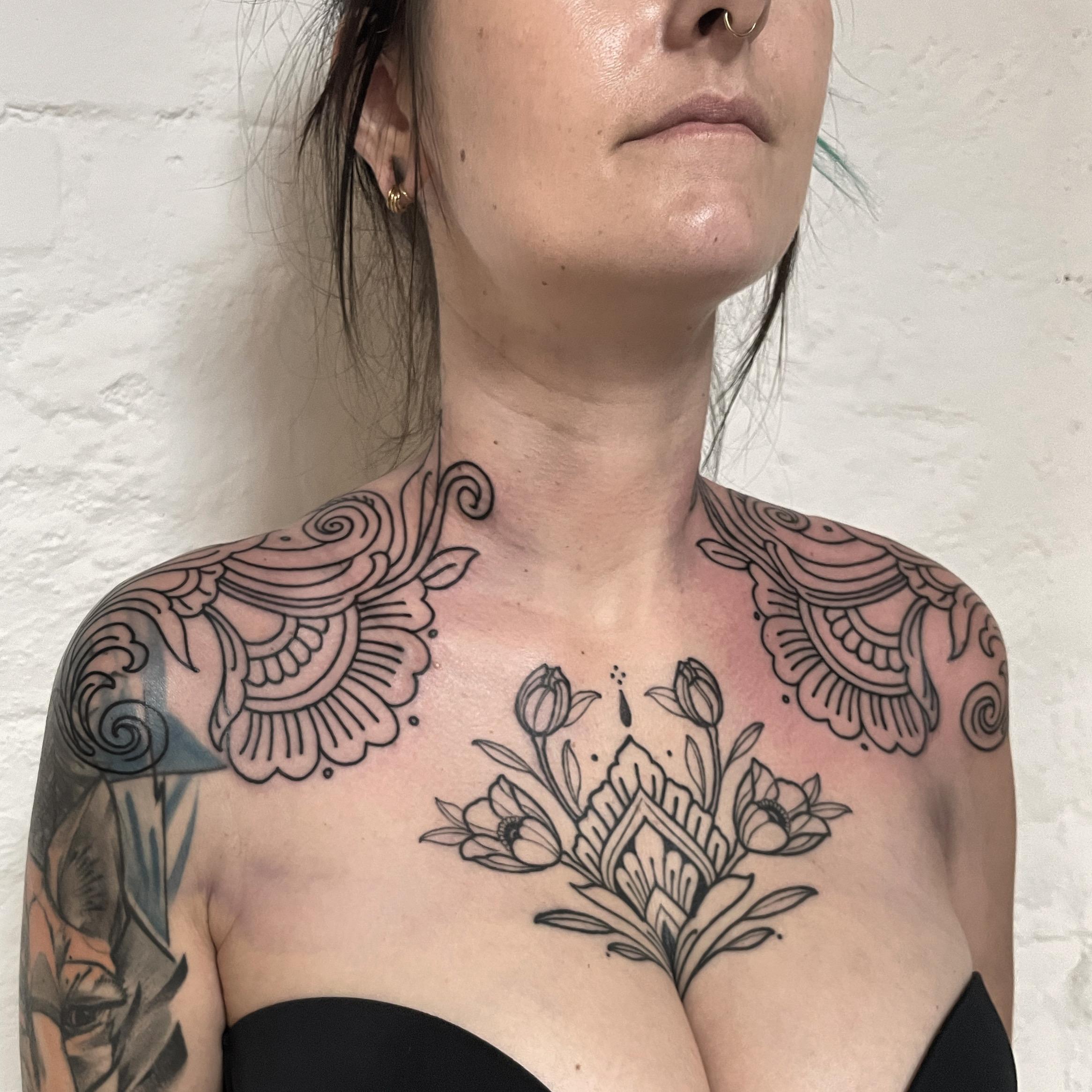 gallery-photo-51
