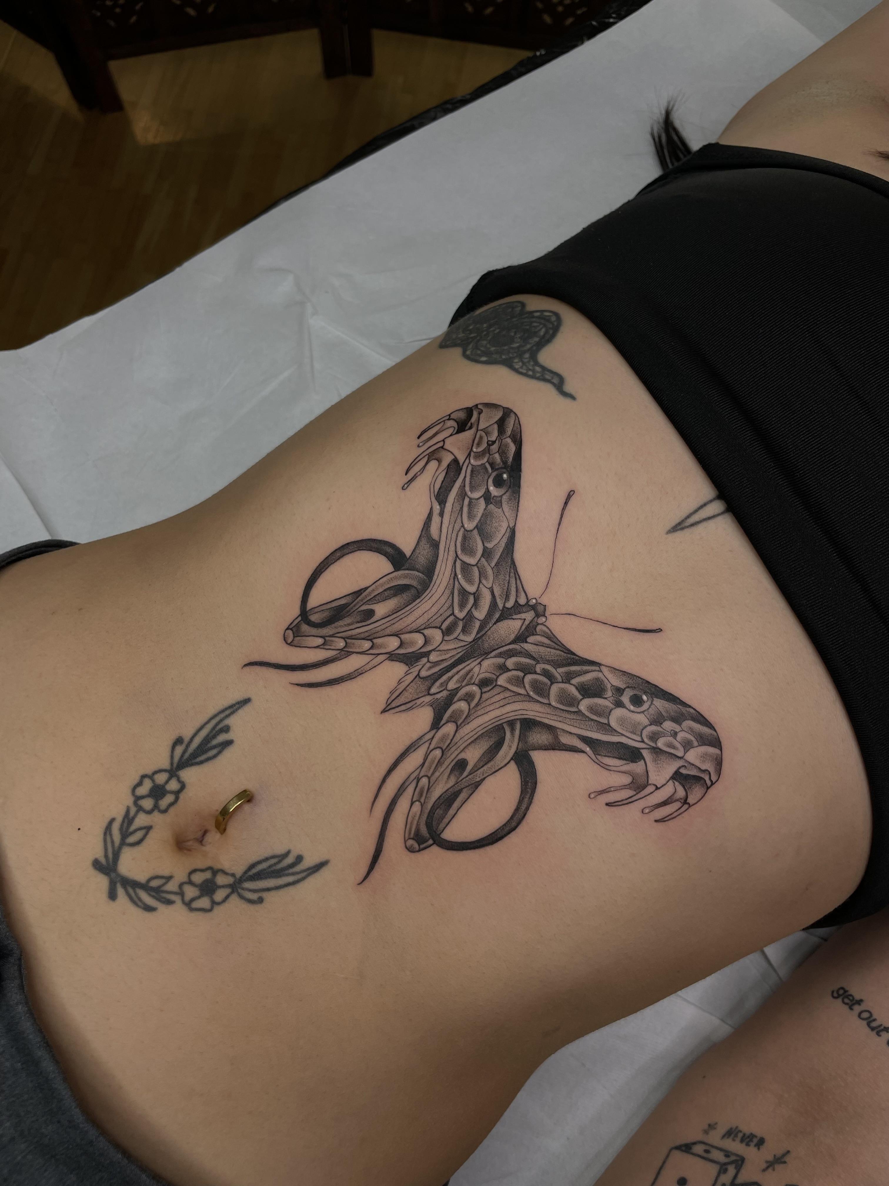 gallery-photo-62